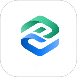 三局商链通 V1.2.7