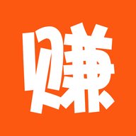 赚客吧安卓直装版