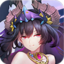 最封神3折返利版 V0.1.010