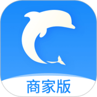 生活Plus商家 V6.5.0