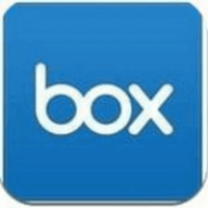 wuwubox绿盒子