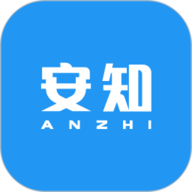 安知手机版