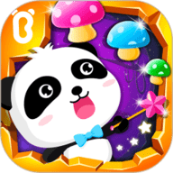 宝宝玩排序 V9.89.99.00