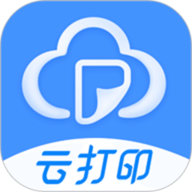 映美云打印 V1.2.8