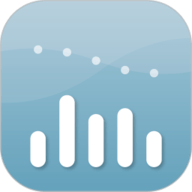 SleepStyle V1.3.2