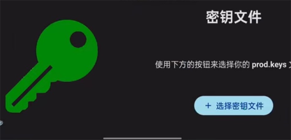 Ziunx模拟器手机正版图3