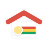 照片家 V4.9.0