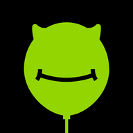 小怪兽 V6.0.7