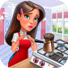 My Cafe