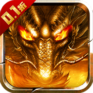 汉武王朝游戏纯净最新版