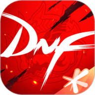 地下城与勇士助手 V4.2.0