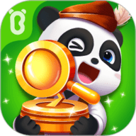 宝宝欢乐数字 V9.89.99.00
