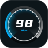 wifi测速
