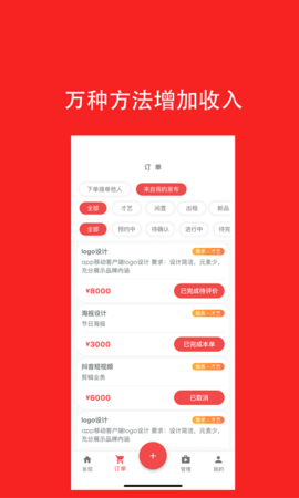 去发现图2