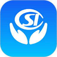 哈尔滨智慧人社 V4.5.79