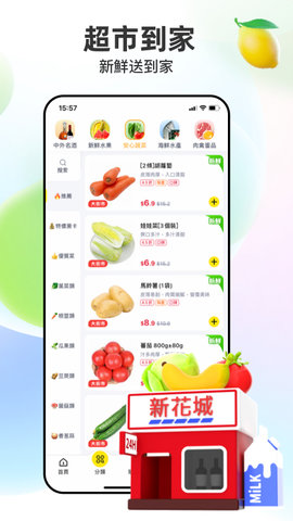 闪蜂直装版图4