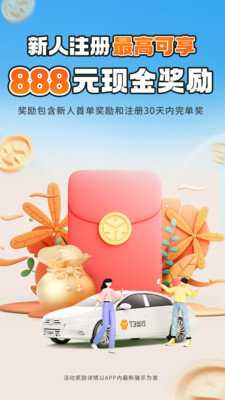 T3车主图4