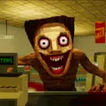 夜间伪人超市 V0.7.5