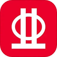 钢筋大师