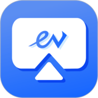 EV投屏正版