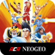 世界英雄完美版 V1.00
