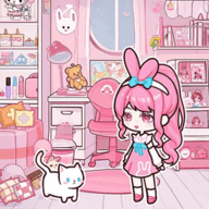 星光衣柜