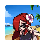 Skullgirls