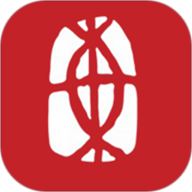 米东好地方手机正版