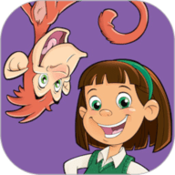 GrapeSEED V12.1.0