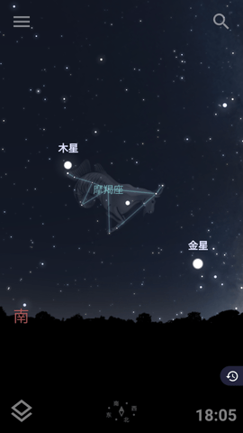 stellarium(5)