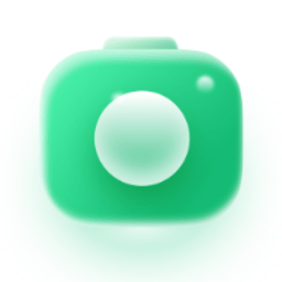 玩玩相机 V1.0.0