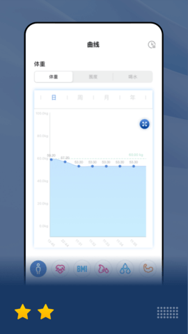 乐瘦通用版图3