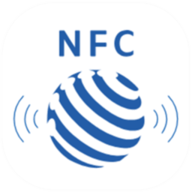 NFC标签助手 V1.3.12