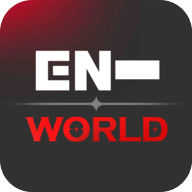 世界永恒时刻 V1.00.599