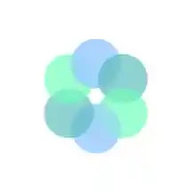 日子 V1.48.4
