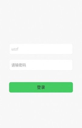 统码营销