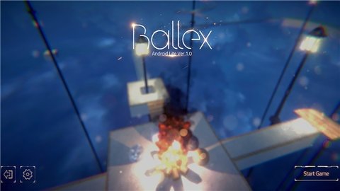 Ballex(1)