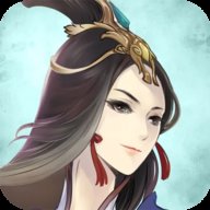 掌上修仙手机正版