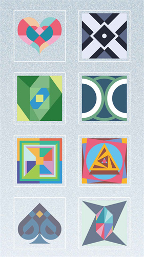迷图(2)
