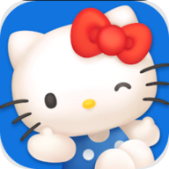 凯蒂猫集集乐 V5.1.0