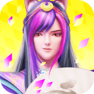 叶罗丽原版