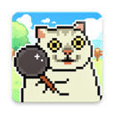 Meme小战争