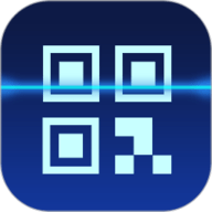 二维码扫描 V2.5.2