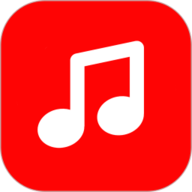 简谱 V1.0.65