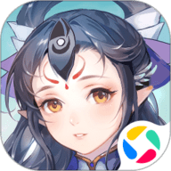 幻之封神官方正版