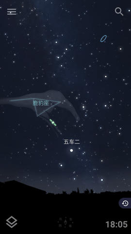 stellarium(1)