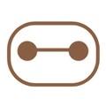画质阁120帧 V8.0