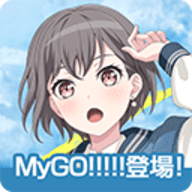 bangdream台服 v9.0.0