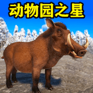动物大联盟 V1.01