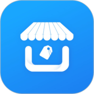 捷易商 V2.7.9